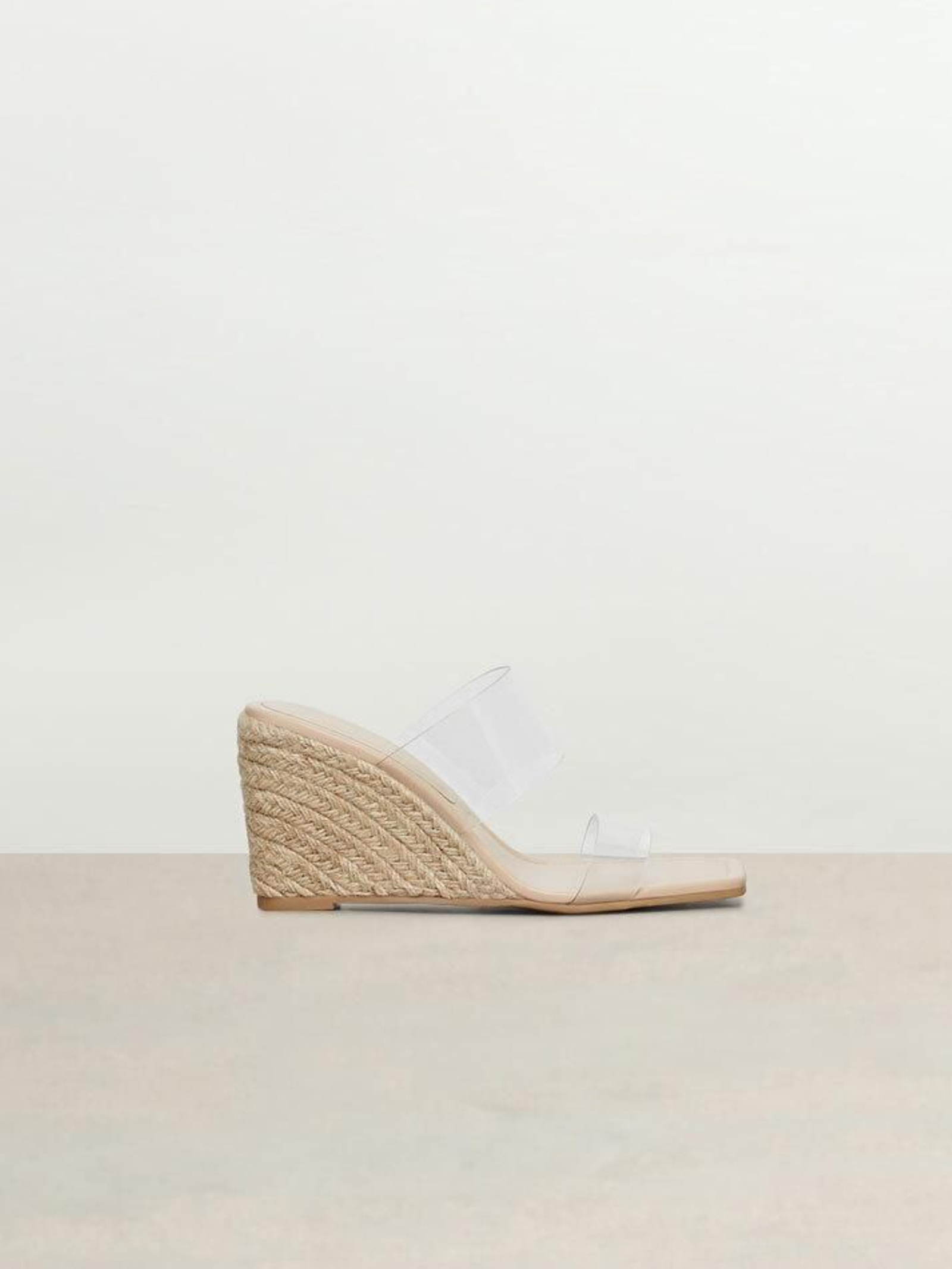 Conjunto estampado de Lefties.