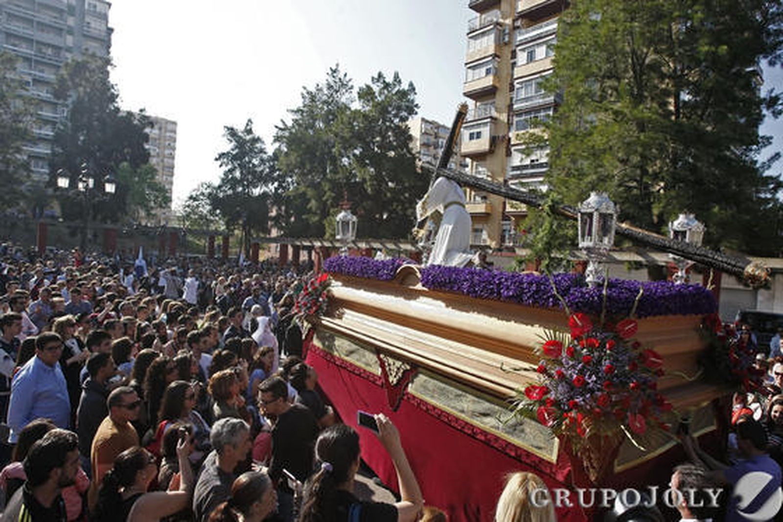 Las Tres Caídas de Algeciras

Foto: Erasmo Fenoy · Paco Guerrero