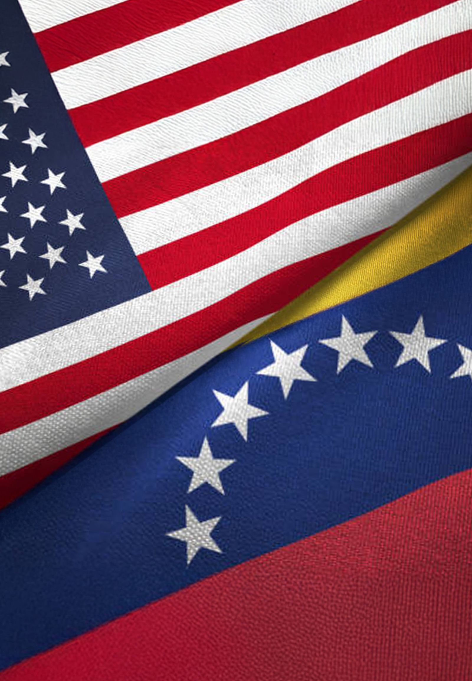 El doble discurso del Derecho Internacional