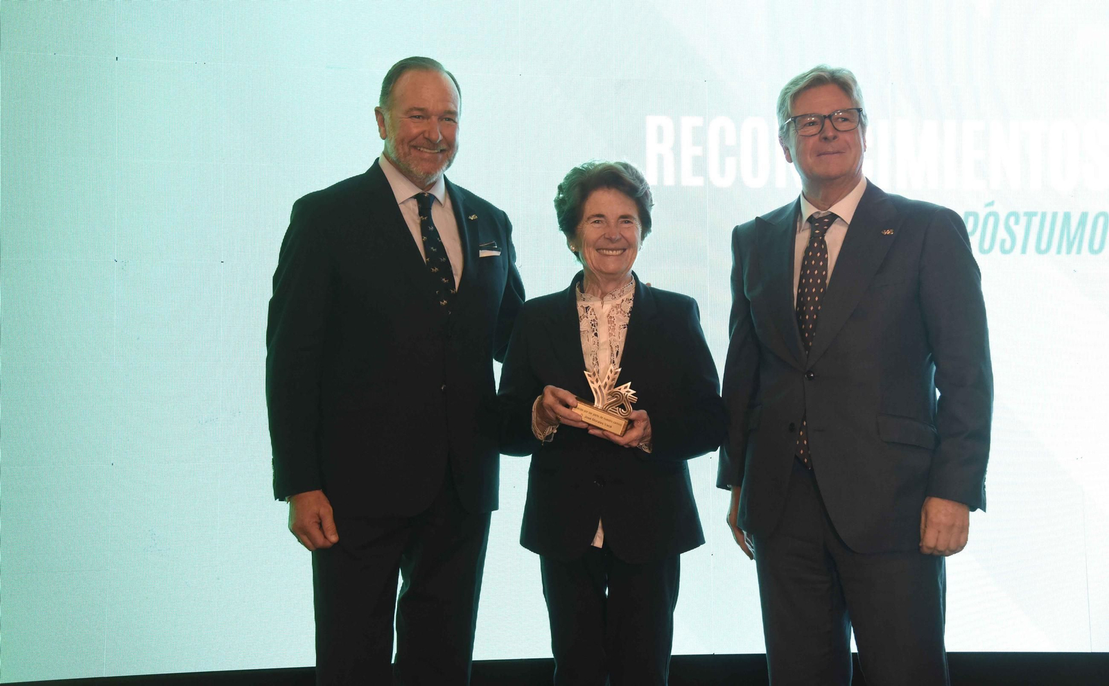 Gala 25 Aniversario Caja Rural  del Sur