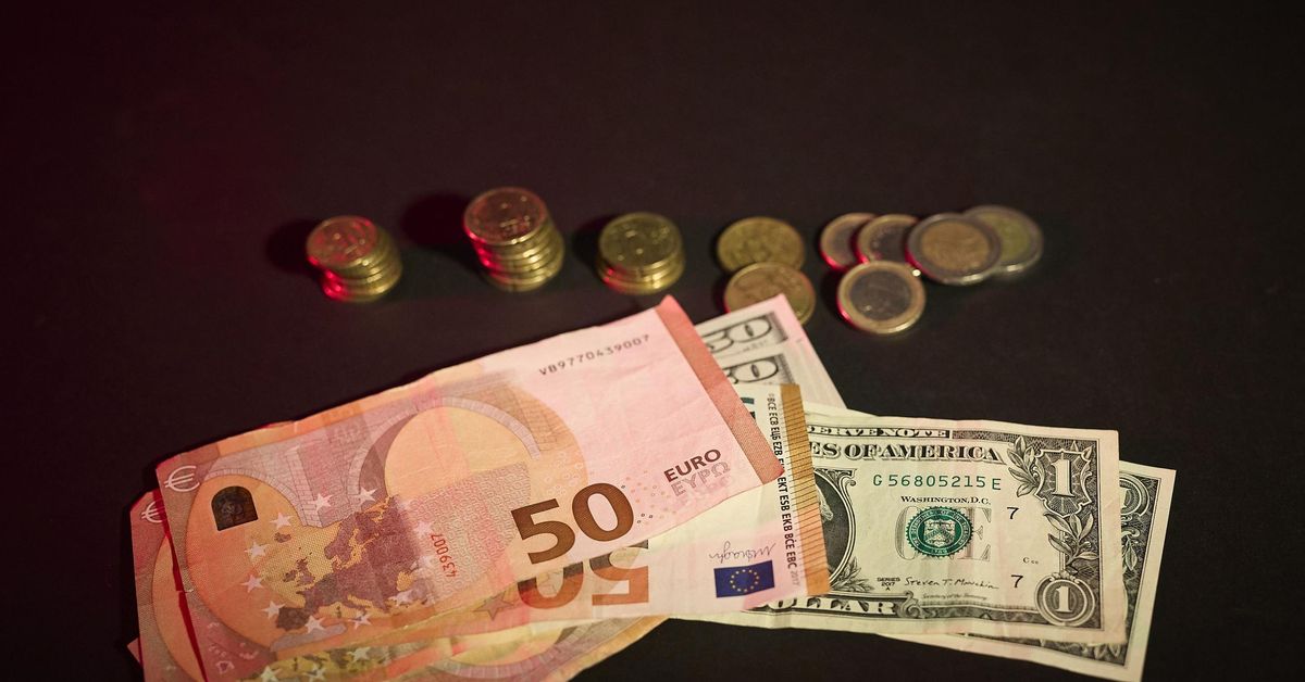 Un juez perdona una deuda de 50.000 euros a un vecino de Dos Hermanas