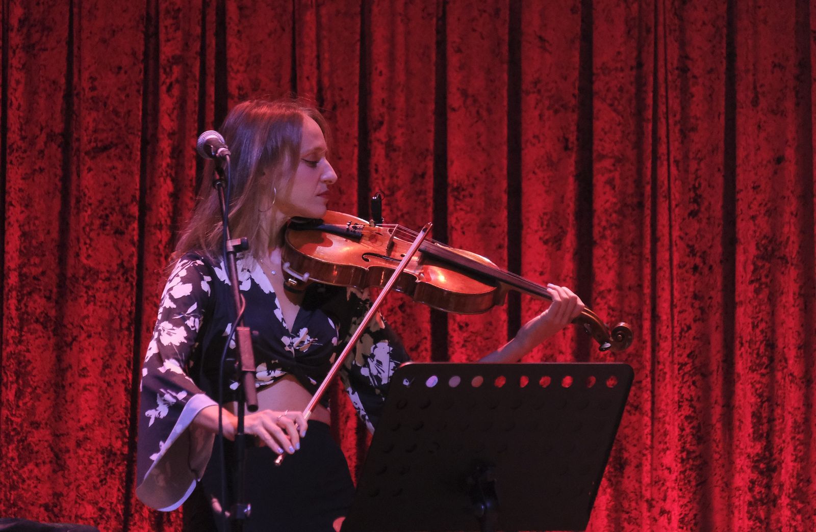 Las fotografías del concierto de despedida de Joan Manuel Serrat en Córdoba