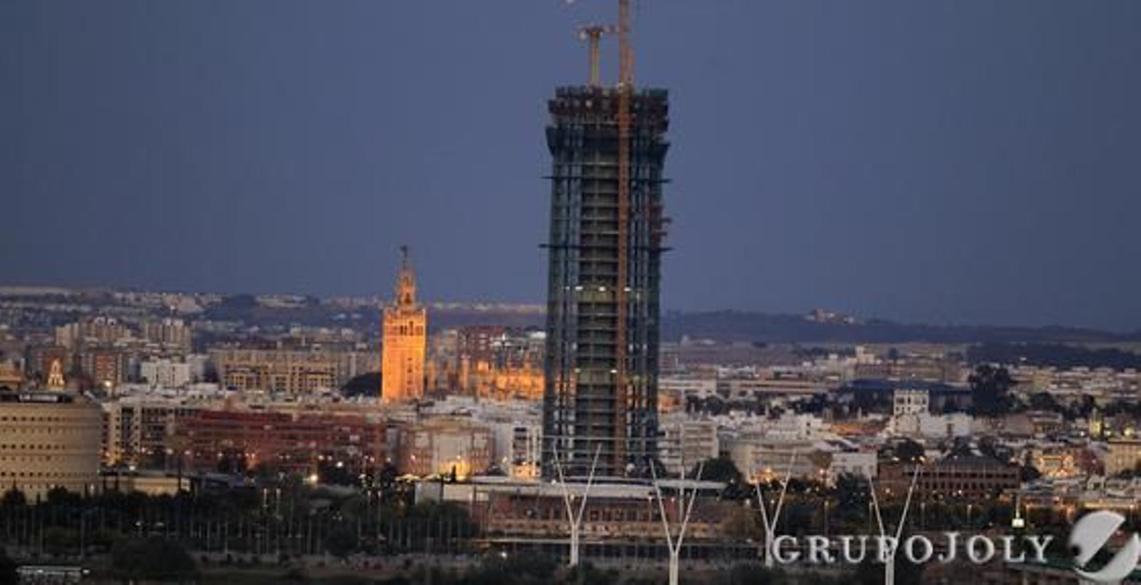 Foto: Antonio Pizarro