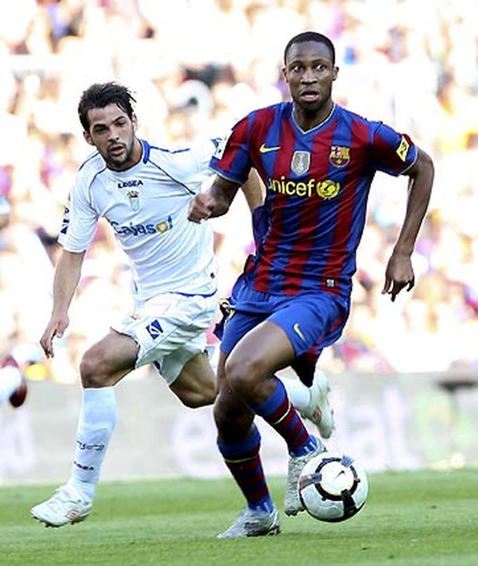 Foto: Efe / Afp Photo / Reuters