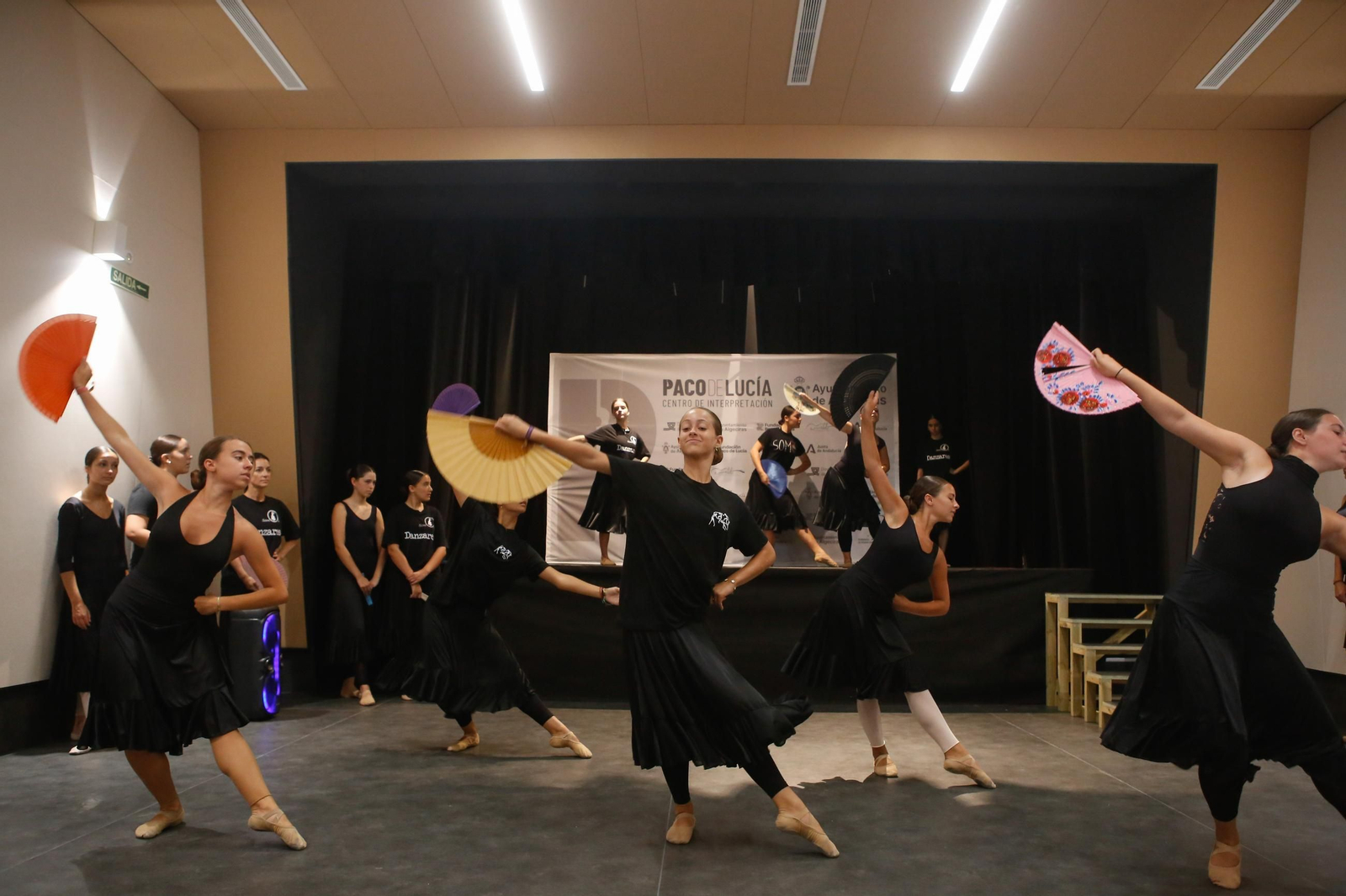 CLASES MAGISTRALES DE (13778731).jpg