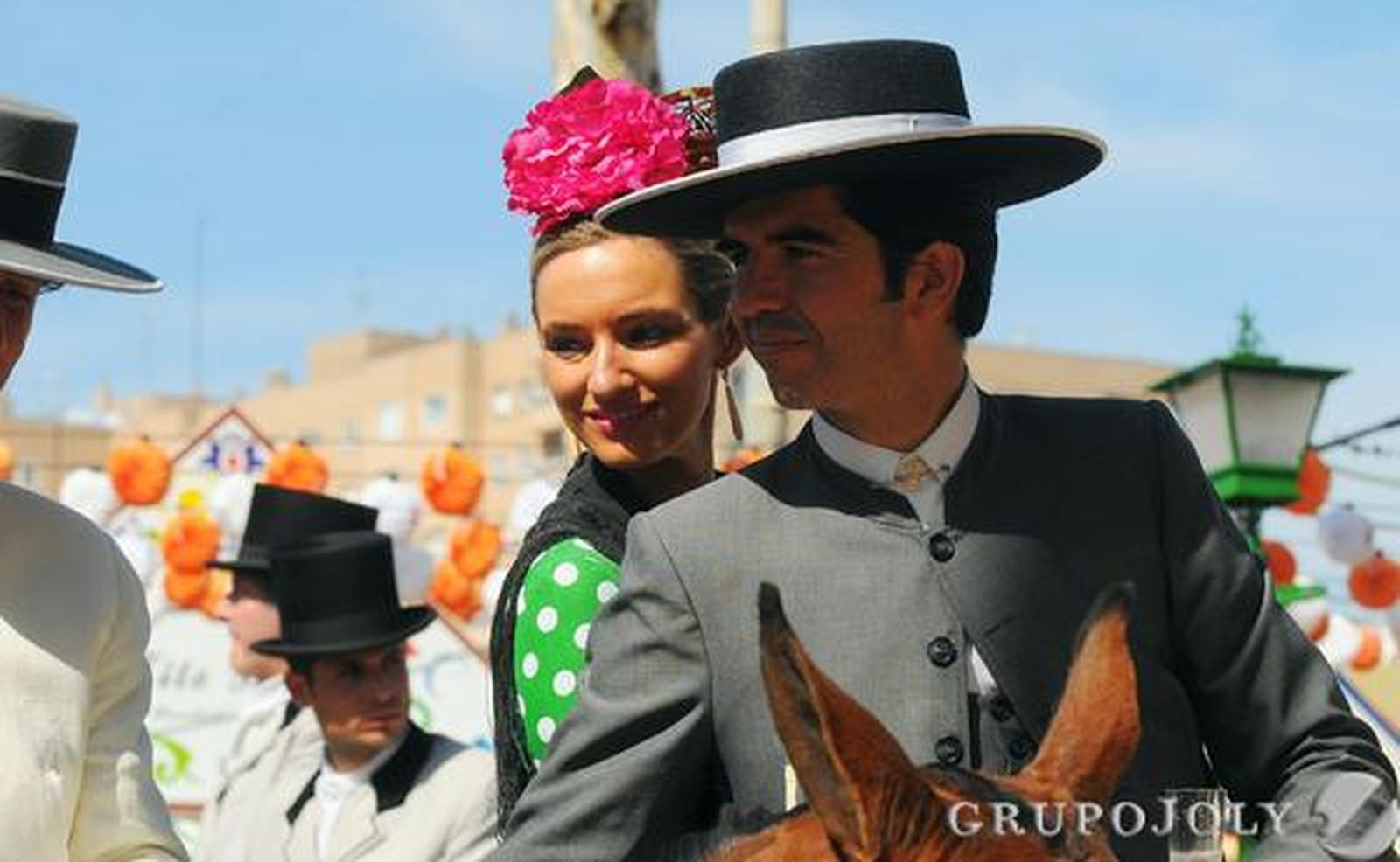 Foto: Juan Carlos Vázquez