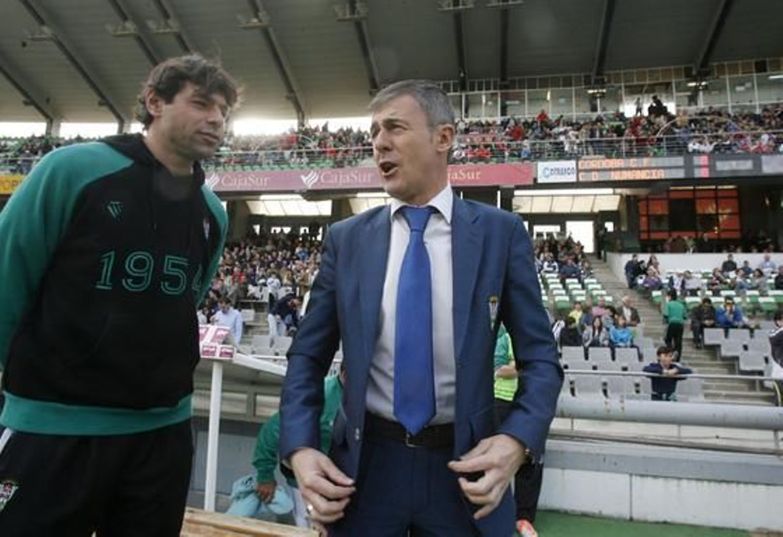 Foto: Alvaro Carmona