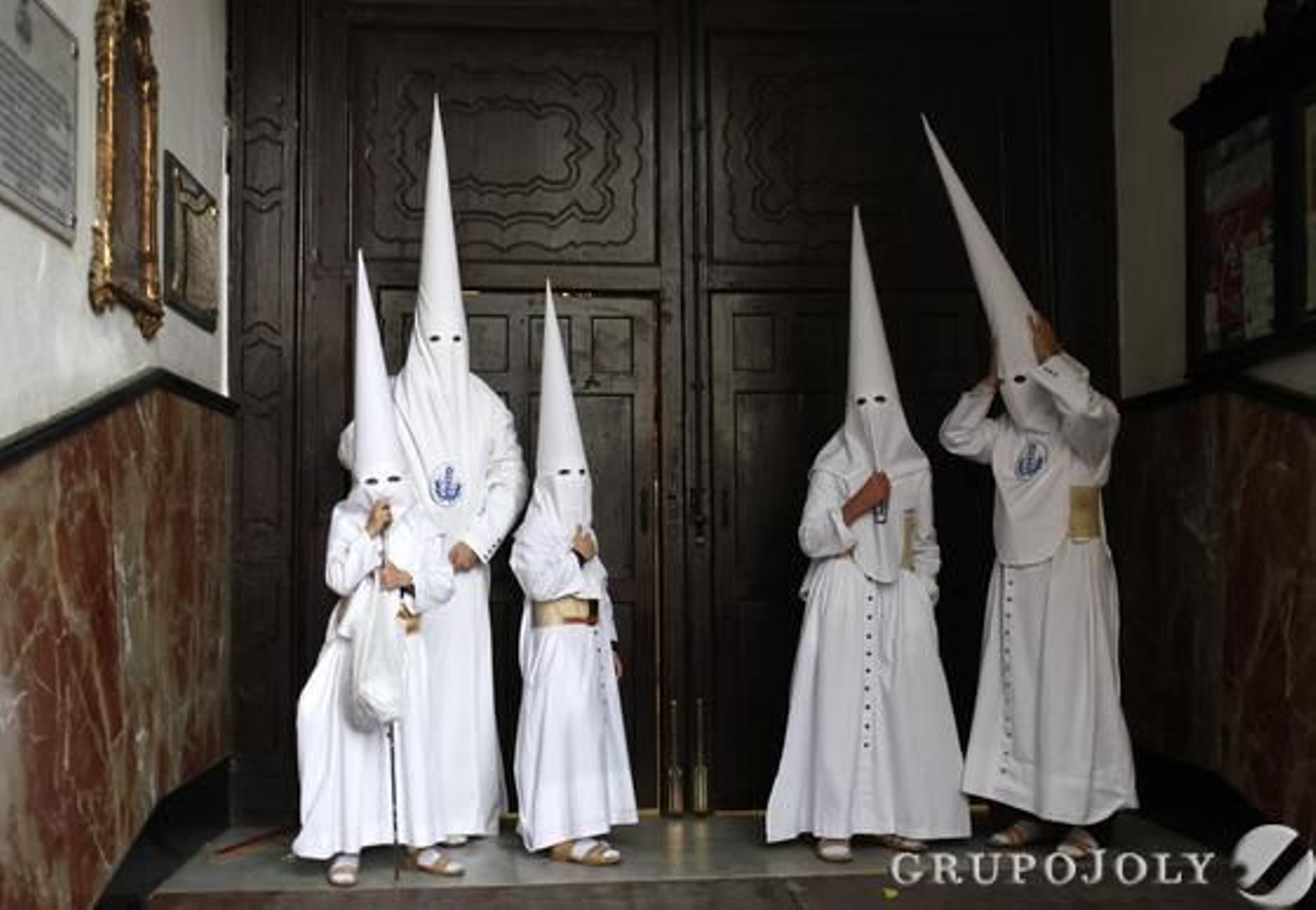 Foto: José Ángel García