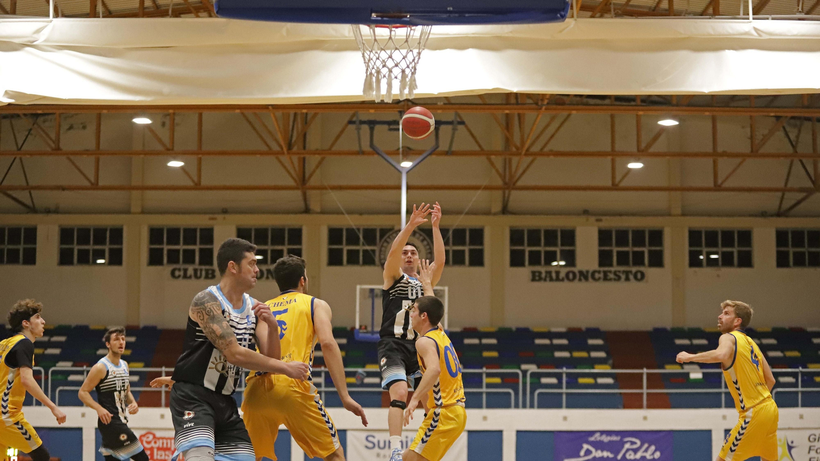 Las mejores fotos del ULB - Novaschool