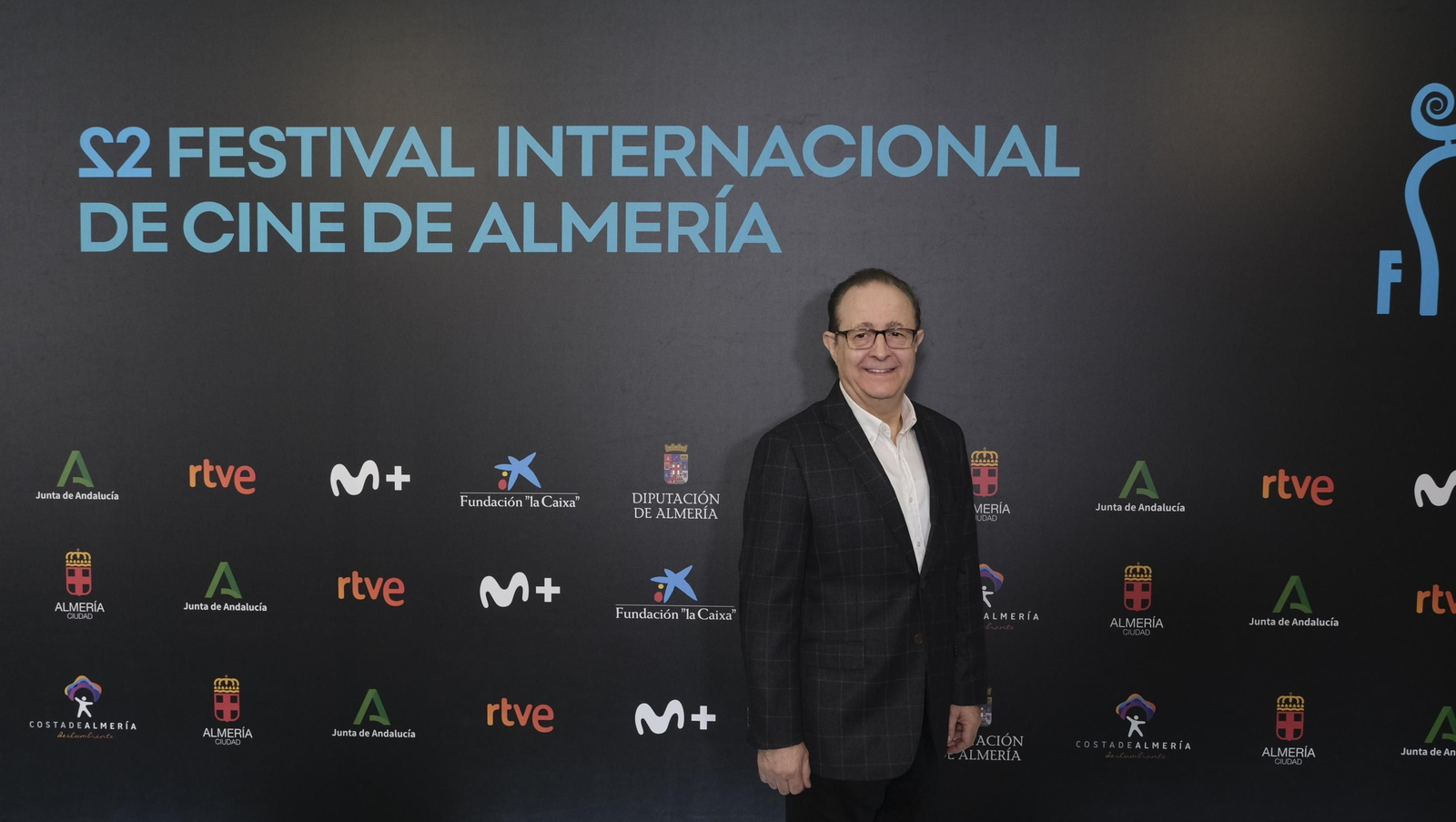 Gala Final de FICAL 2023, en imágenes