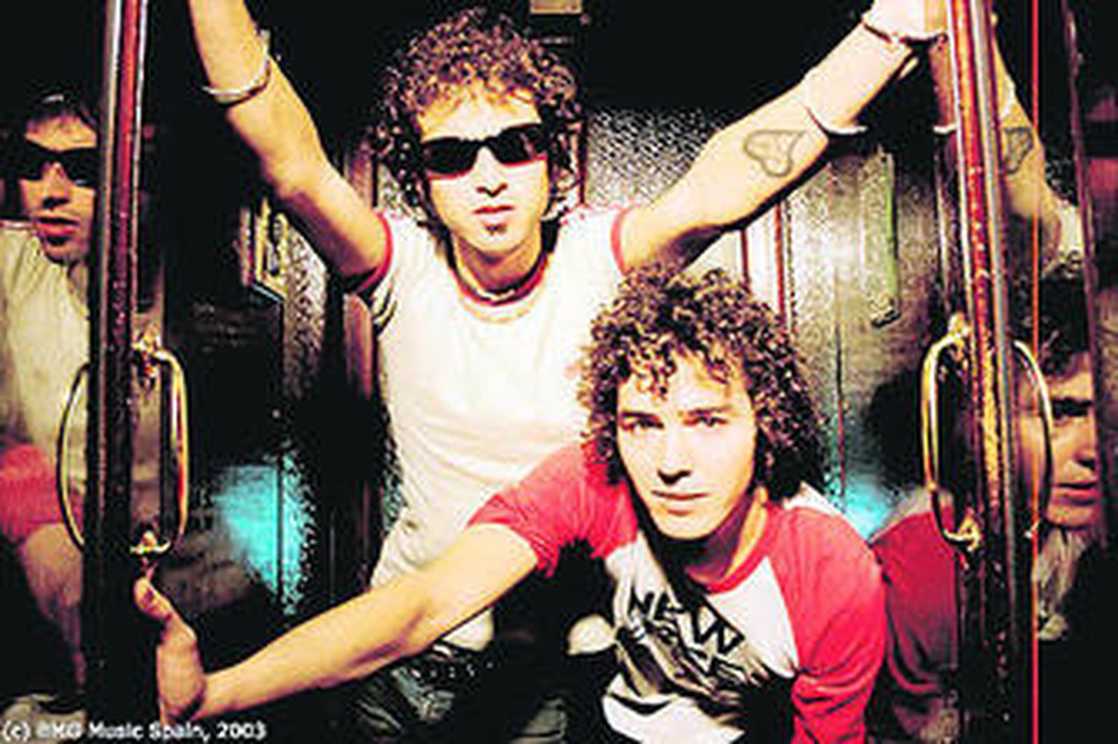 El dulce don de la Pereza