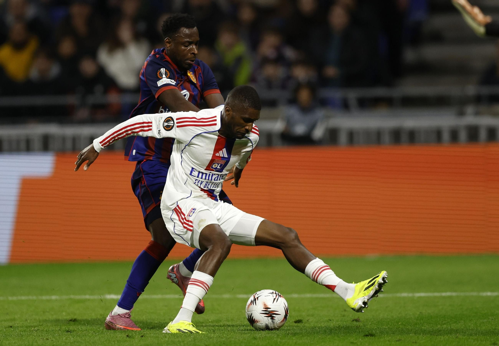 Lyon-Basilea (11).jpg