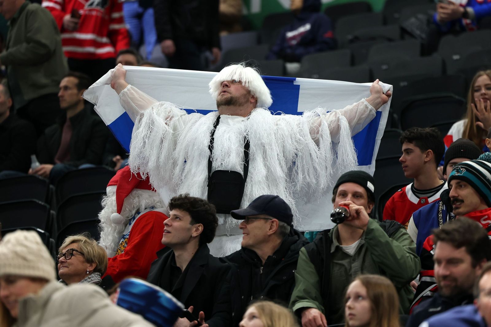 Las fotos de la tercera medalla española y de la jornada 16 de los Juegos Olímpicos