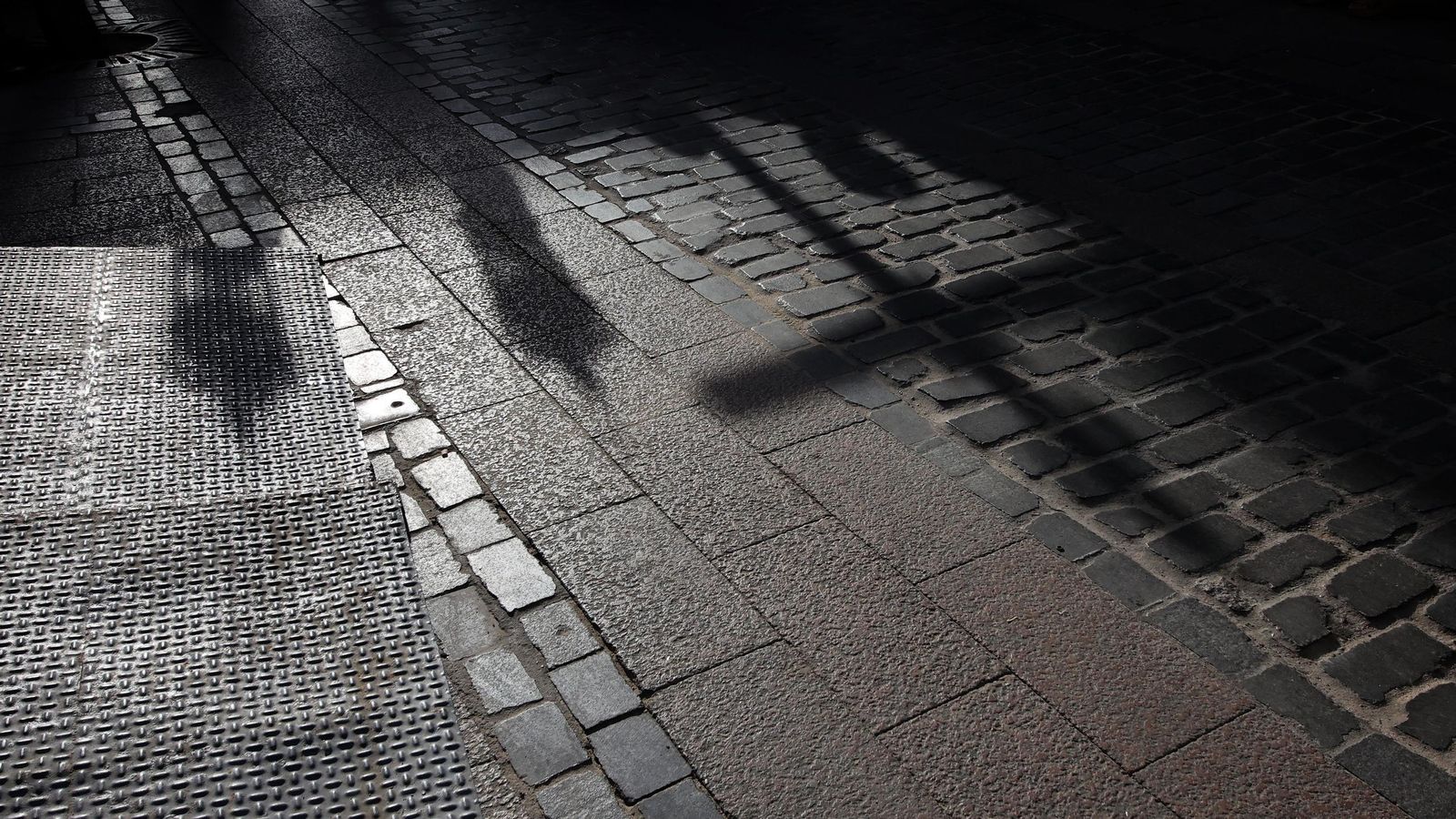 Medalla de Oro de Jerez a la Virgen de la Coronación
