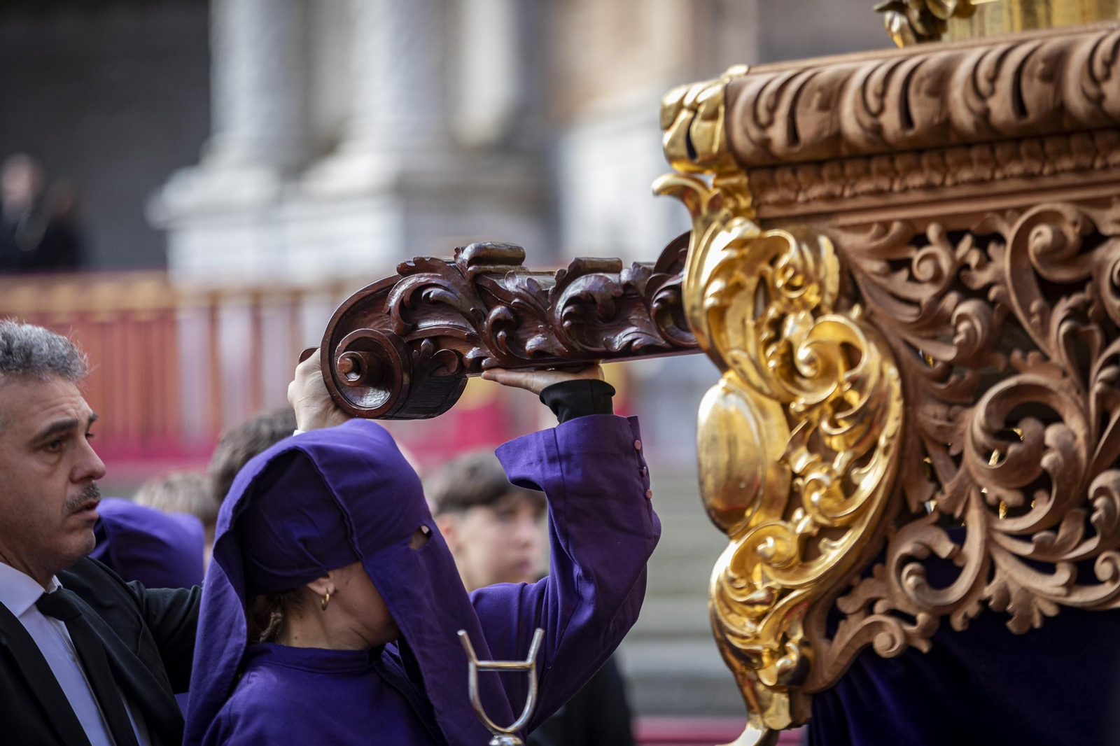 traslado columna semana santa cadiz 20.jpg
