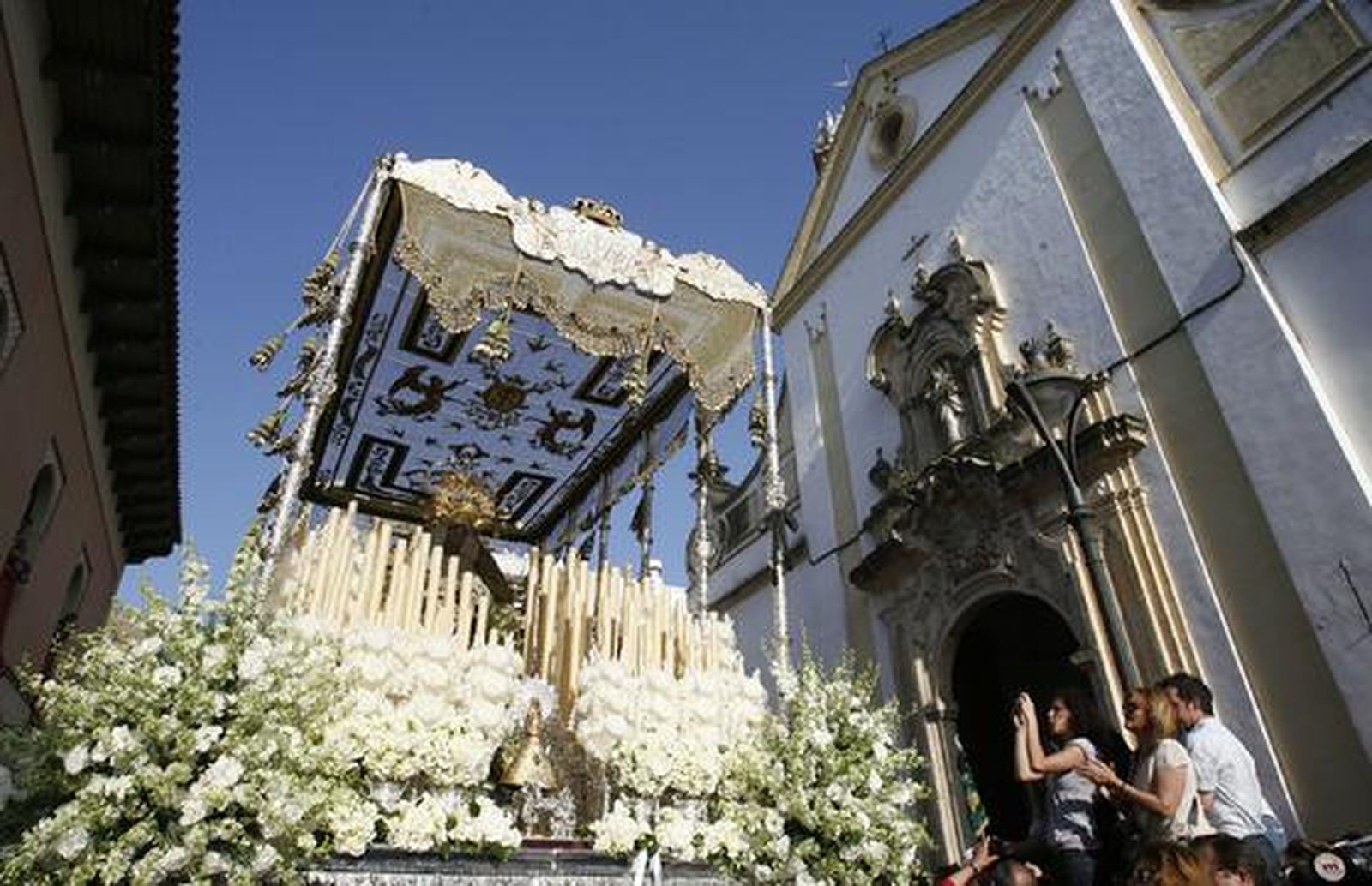 Esperanza

Foto: Alvaro Carmona