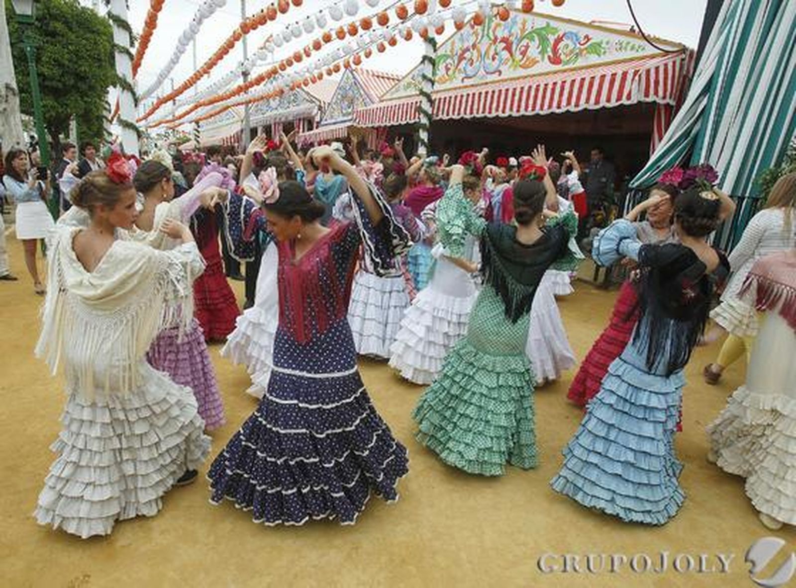 Foto: José Ángel García