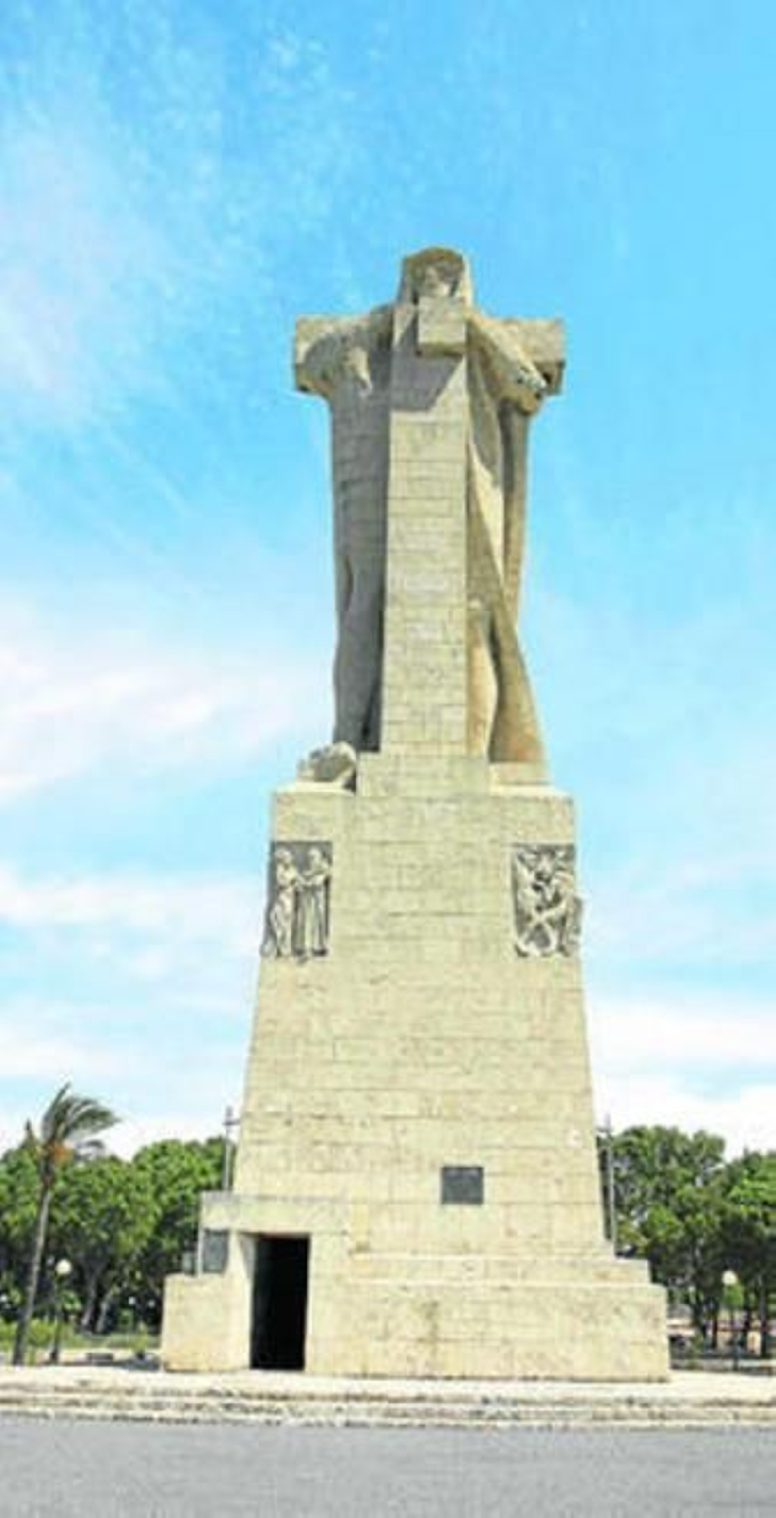 El fuego del entusiasmo