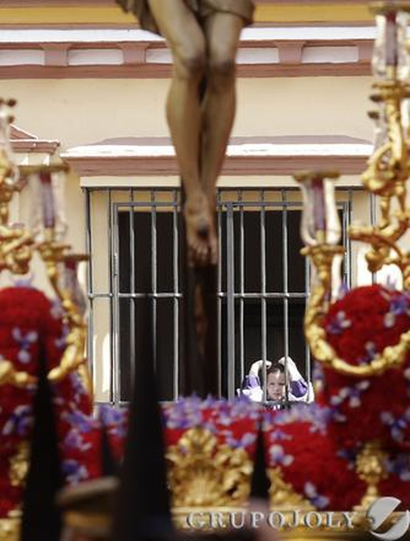 Foto: Juan Carlos Muñoz

Foto: Antonio Pizarro