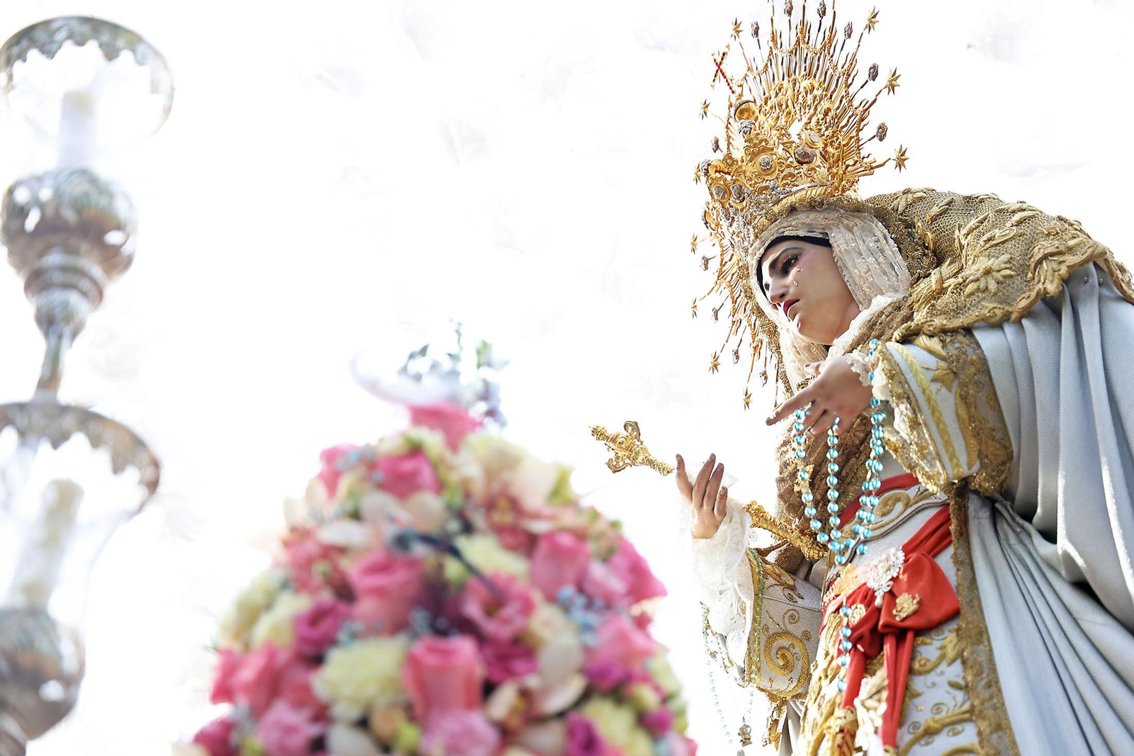 Traslado de Nuestra Señora de la Salud (26).JPG