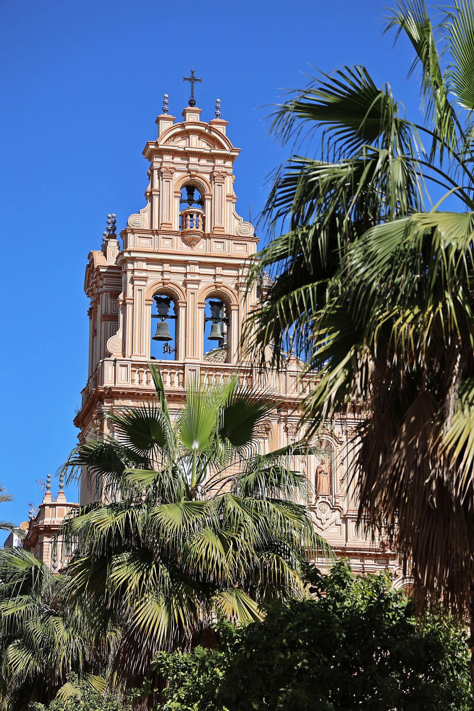 Las imágenes más destacadas del miércoles 28 de febrero en Huelva