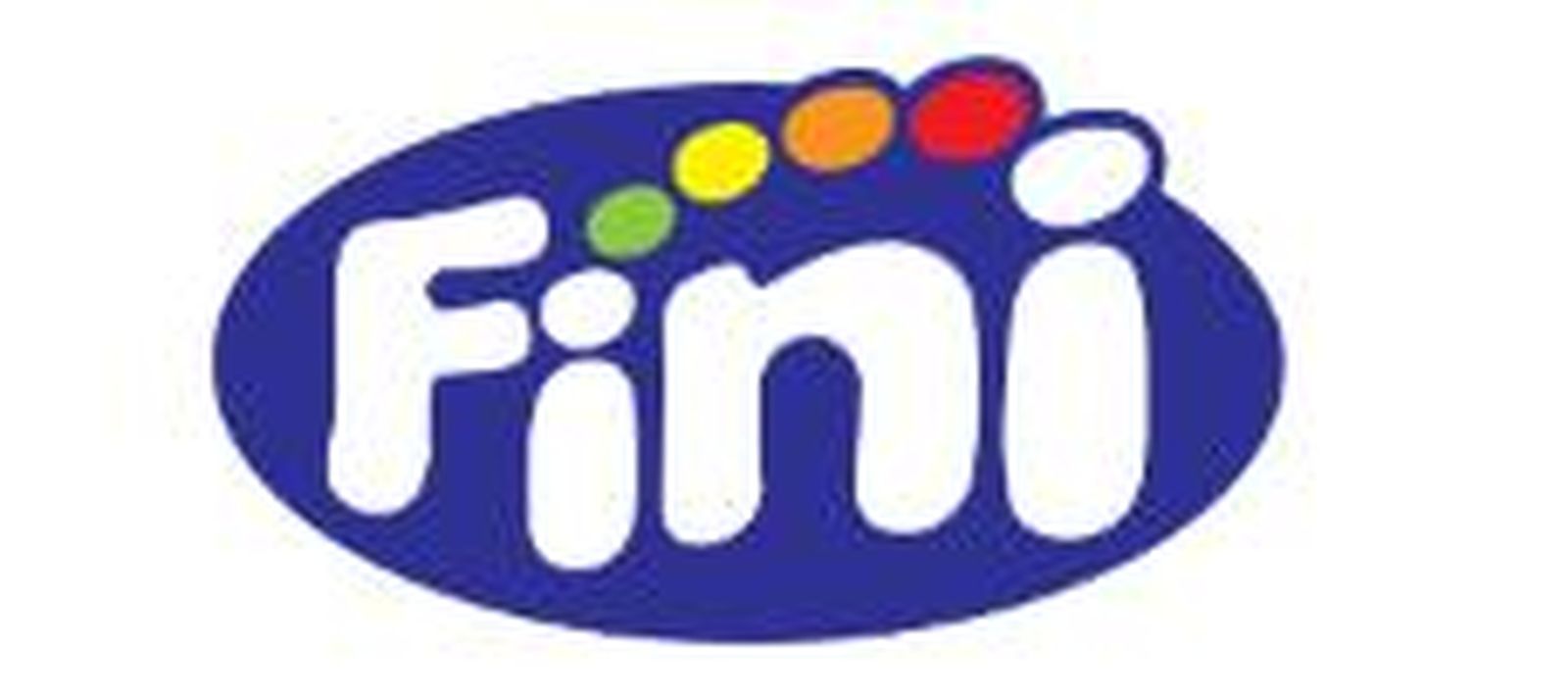 Logo de Fini Company.