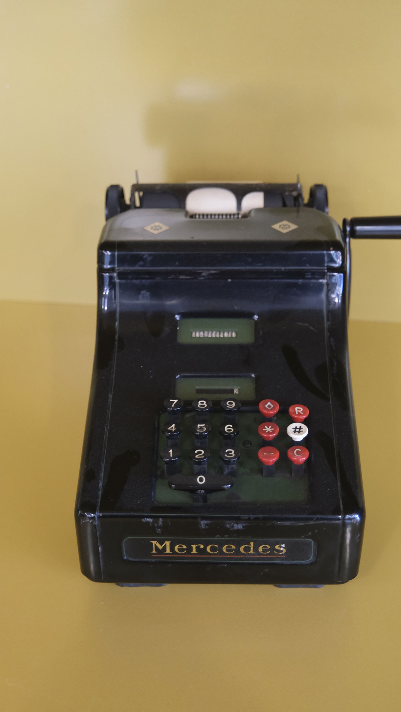 Así es por dentro el Centro Financiero Cajamar, en imágenes