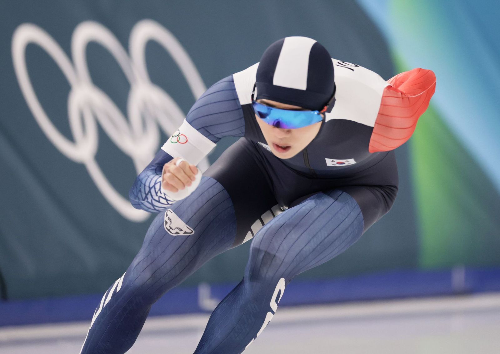 Las mejores fotos de los Juegos Olímpicos de invierno Milán Cortina d'Ampezzo 2026 | Jornada 14