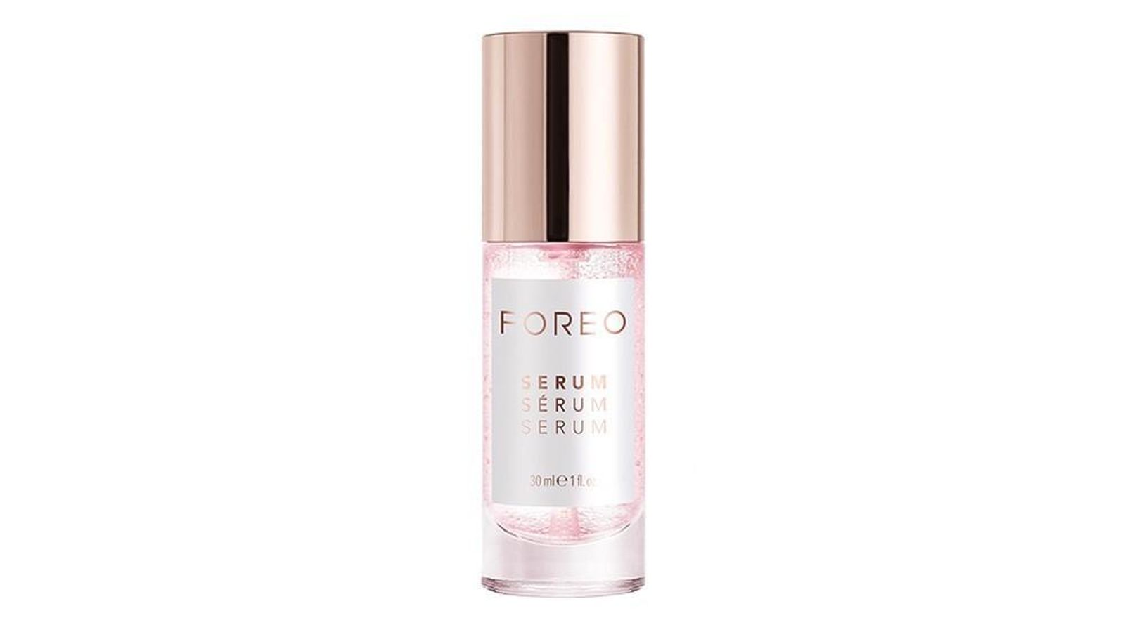 FOREO Serum serum serum
