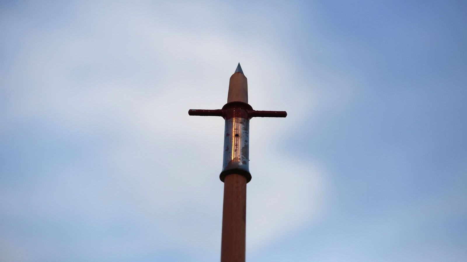 Las imágenes de la segunda de abono en La Maestranza