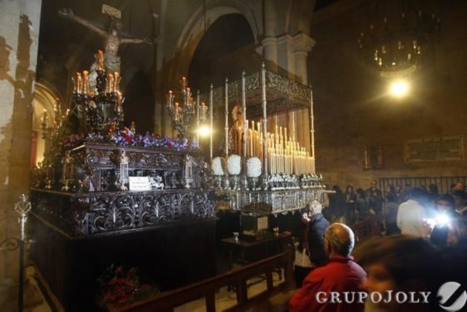 Expiración

Foto: O.Barrionuevo