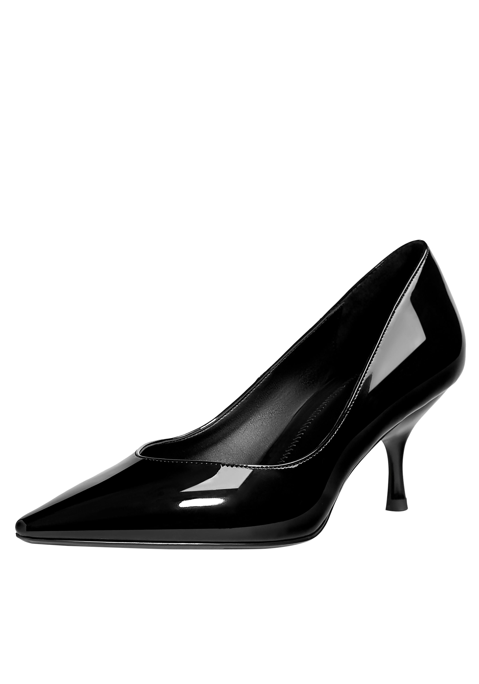 Empieza 2019 con buen pie con estos zapatos ideales para tus looks de fiesta