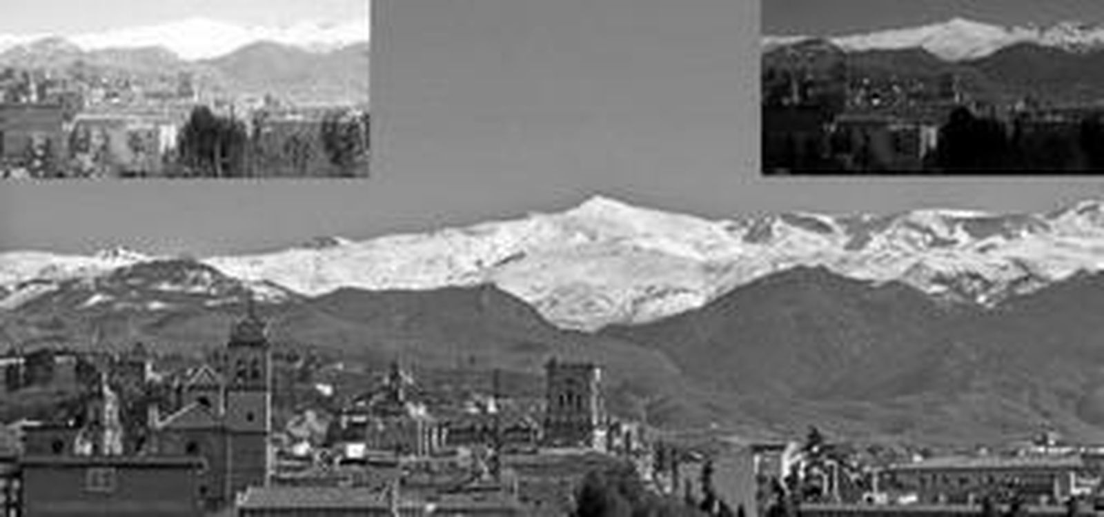 La aplicación de este avance científico tiene aplicaciones en el ámbito de la fotografía, los sistemas de visión artificial o vigilancia.