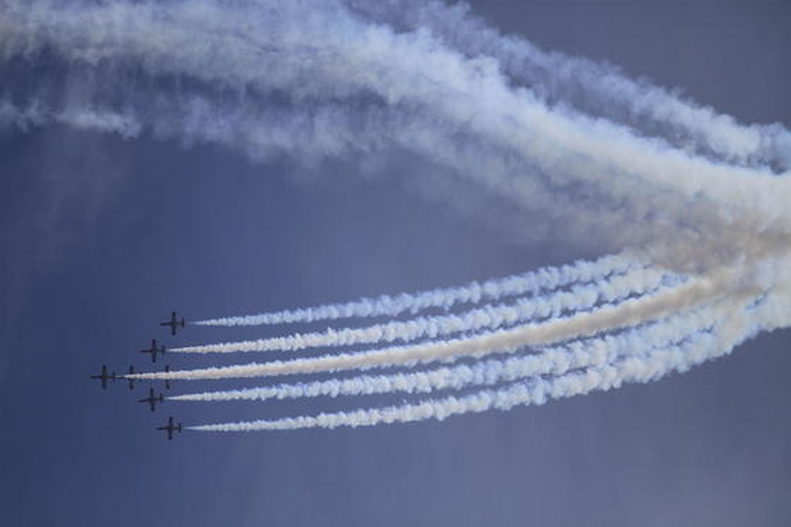 Foto: Almudena Torres