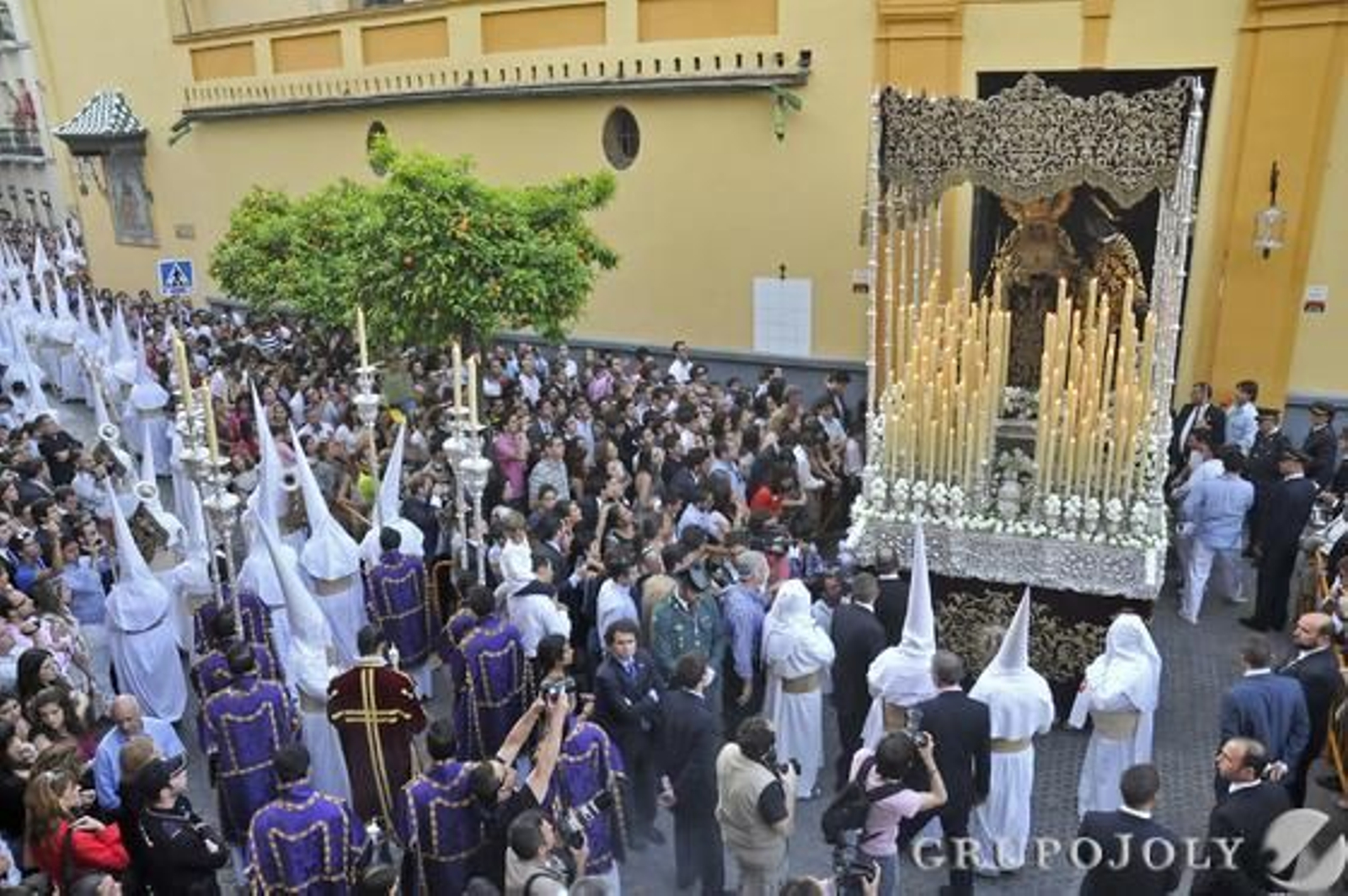 Foto: Juan Carlos Vázquez