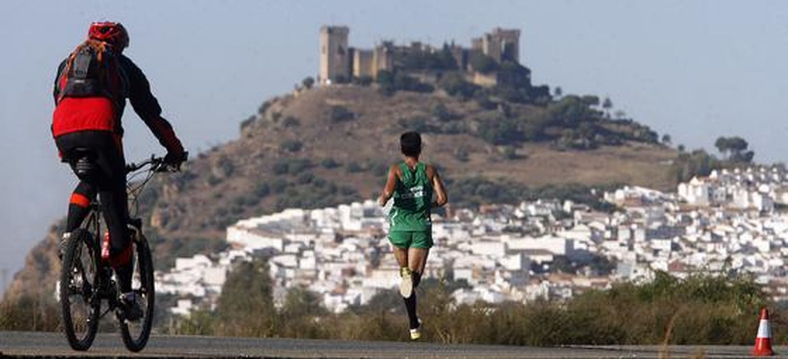 Foto: Rafael A.Butelo