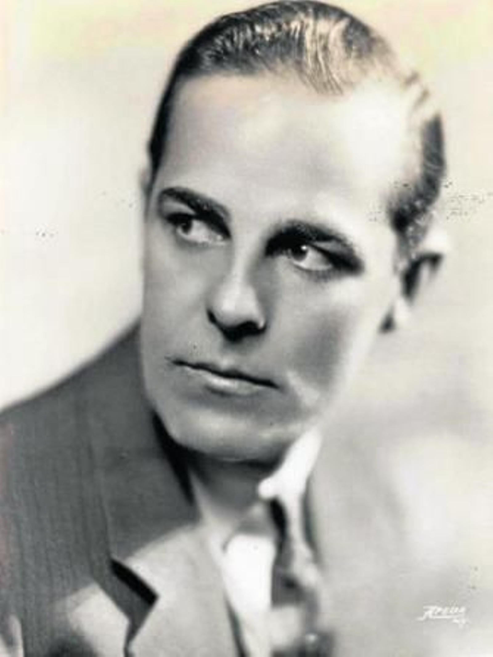 Una estrella 'made in' Los Barrios