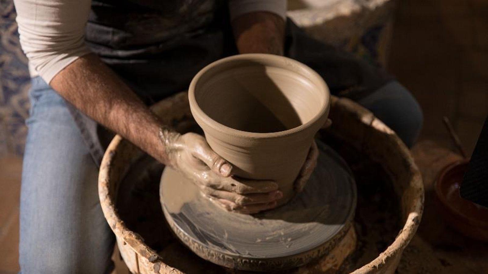 Elaboración artesanal.