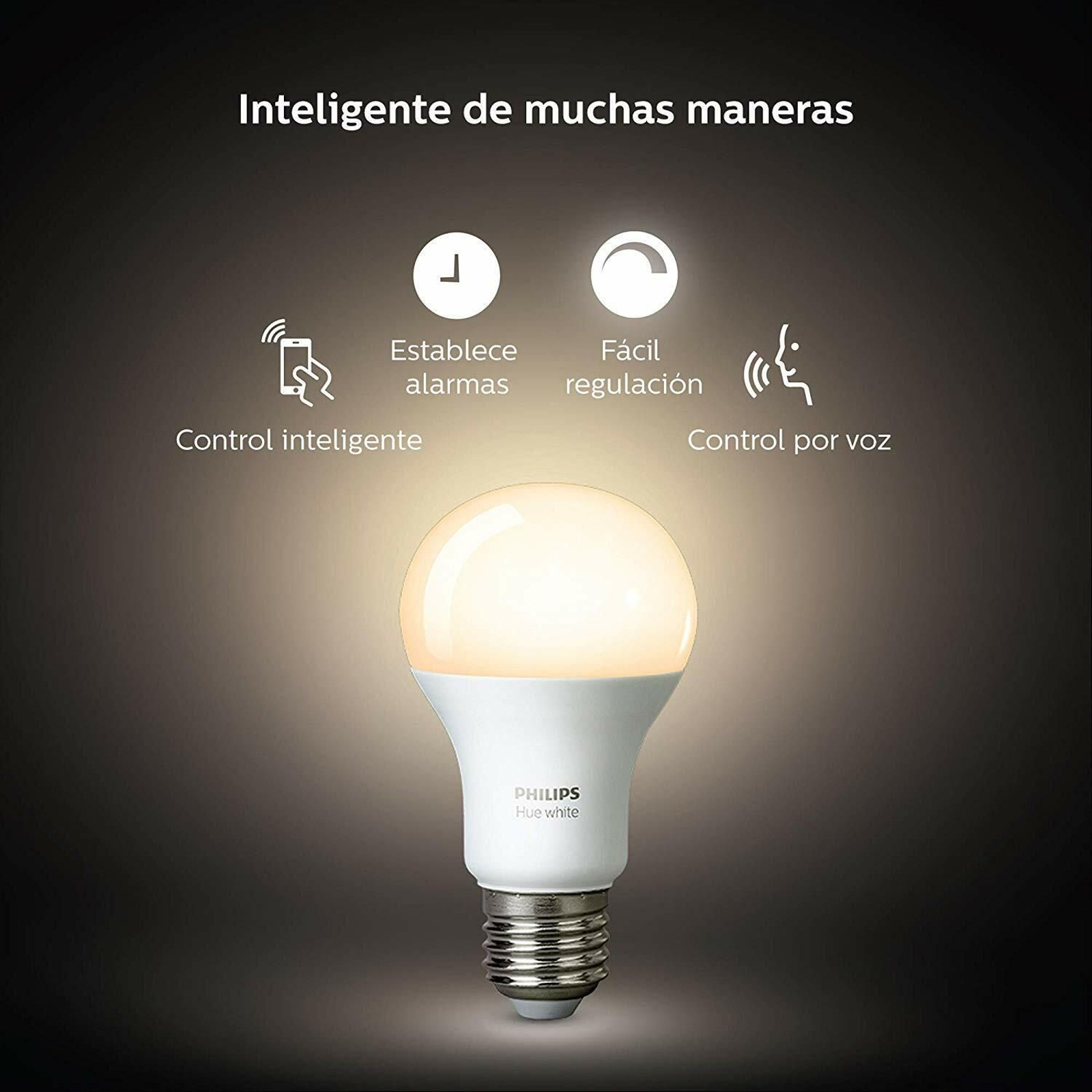 iluminacion