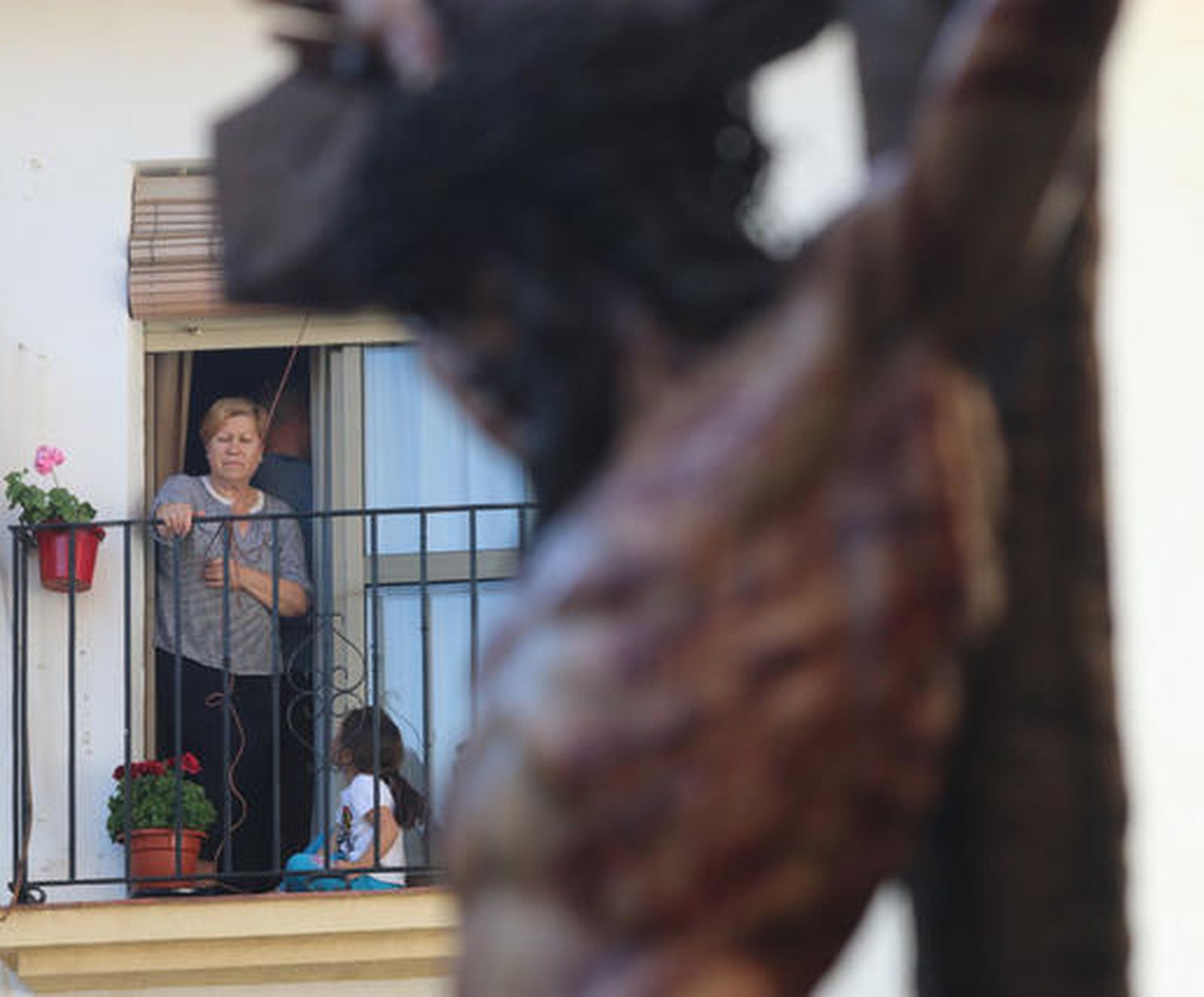 Foto: O. Barrionuevo