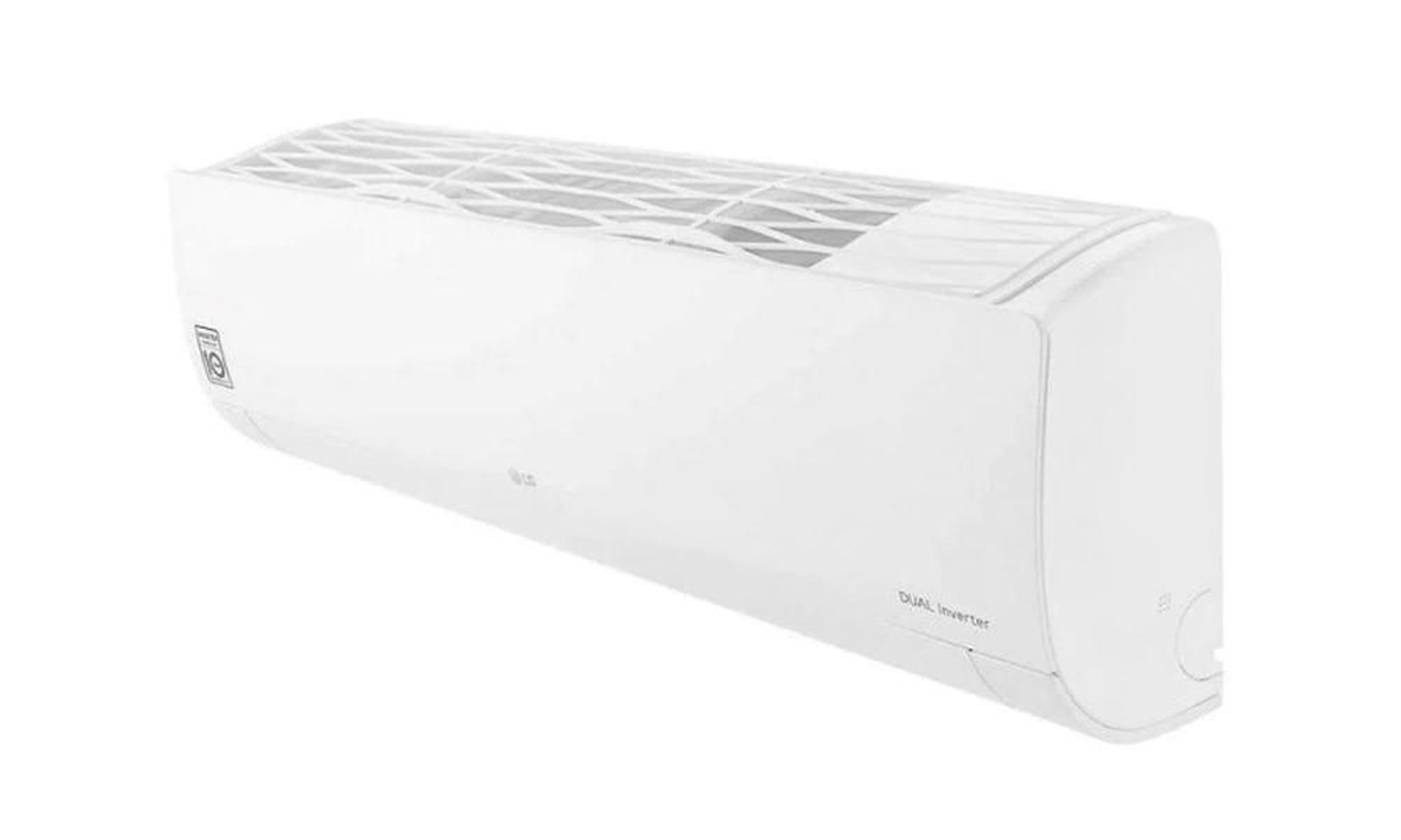Aire Acondicionado LG GREEN12 3000 frigorías Aire Acondicionado LG GREEN12 3000 frigorías