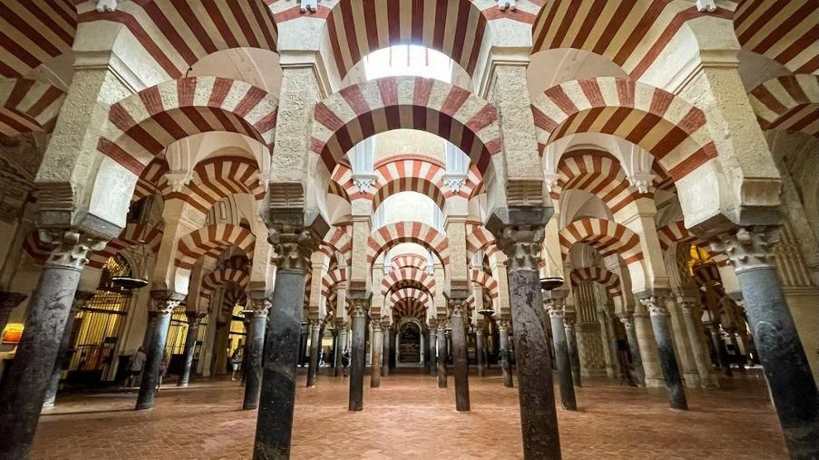 ¿Y si este verano te vas al sur?