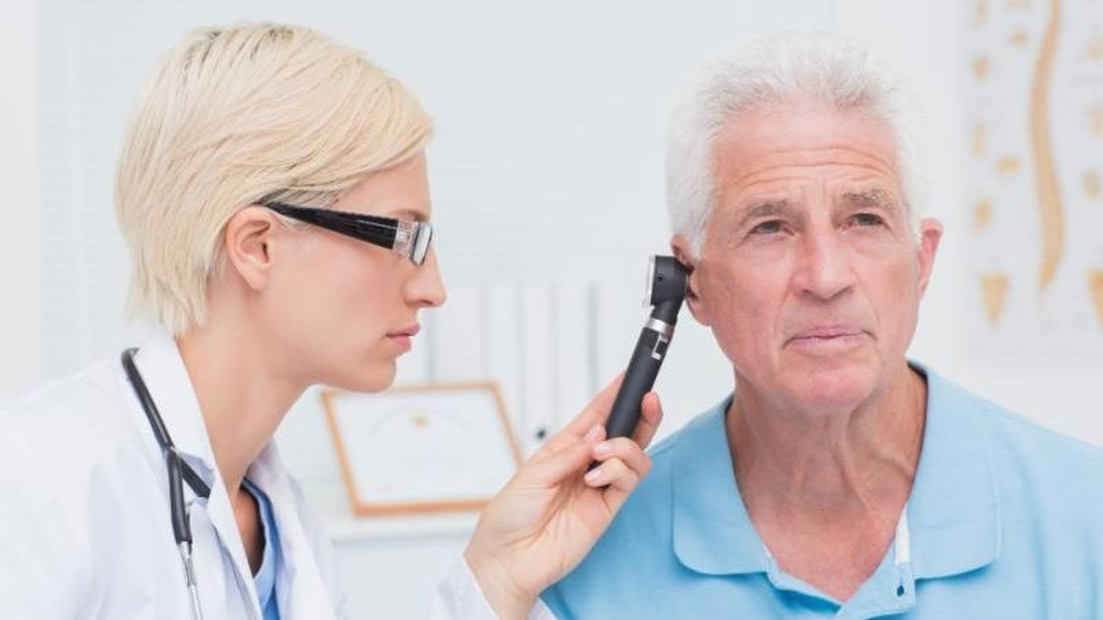 Los Mejores Audífonos de 2024 para Oír Bien con Ruido