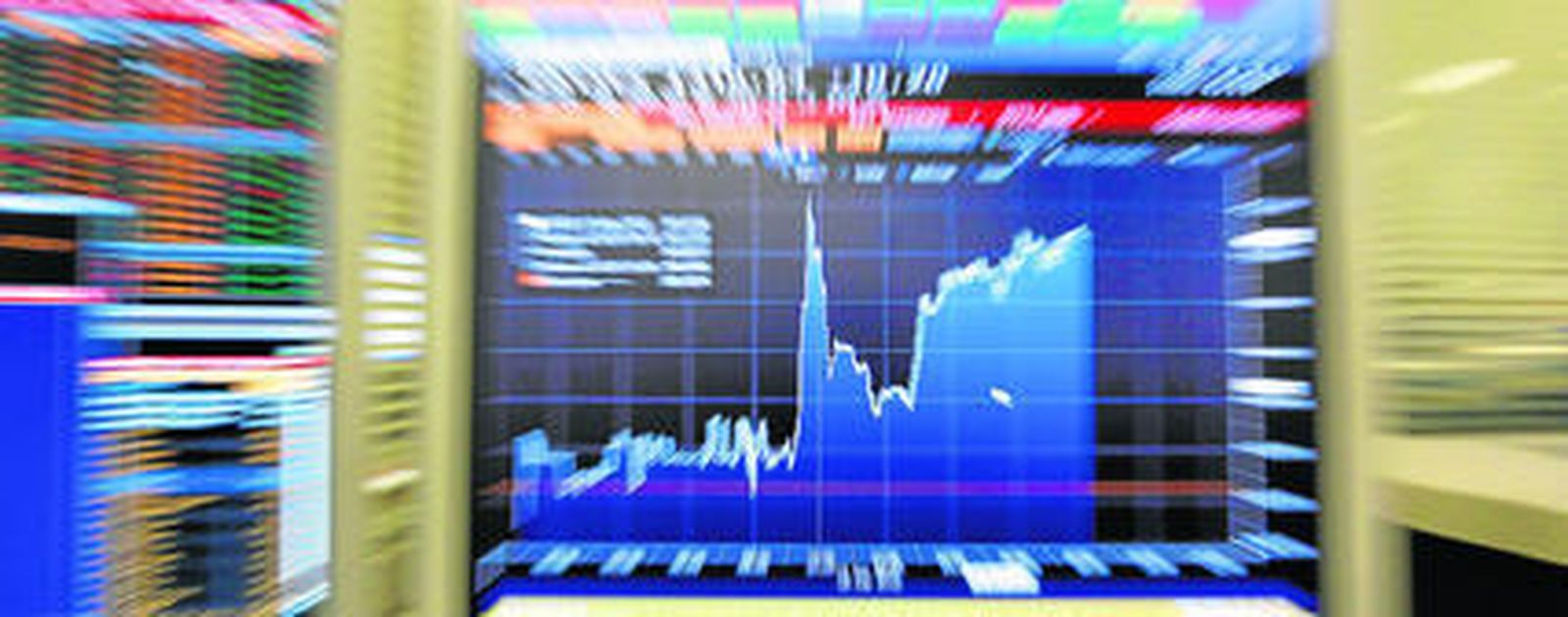 La prima más famosa del mundo