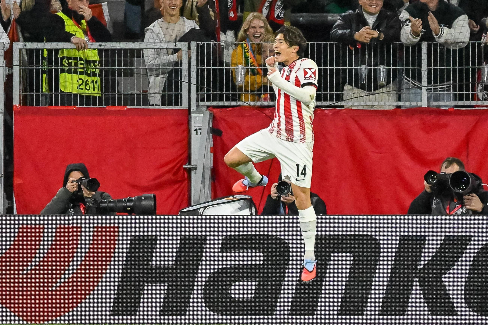 Friburgo-Utrecht (15).jpg