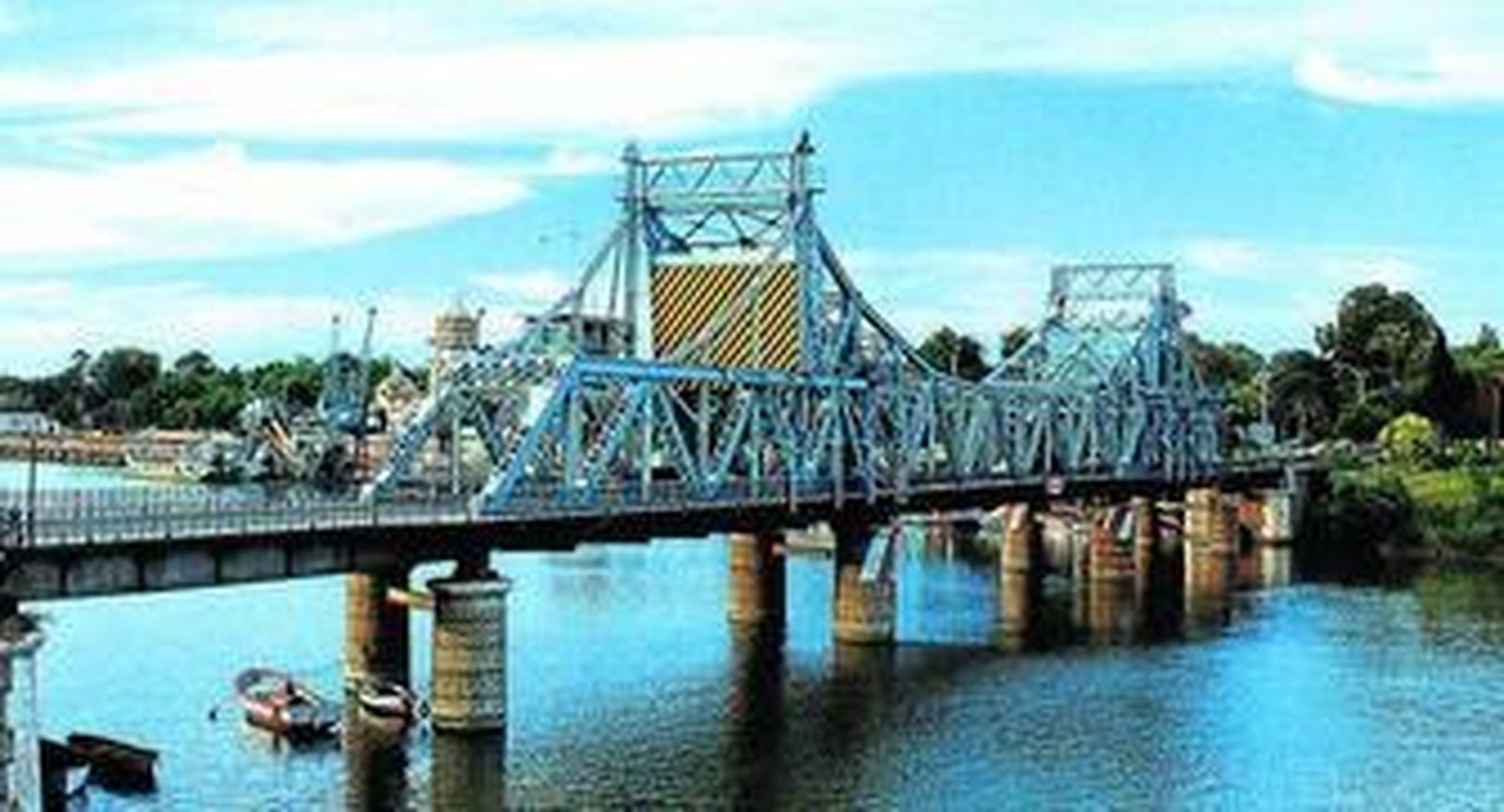 Más cambios en la plantilla del Puerto