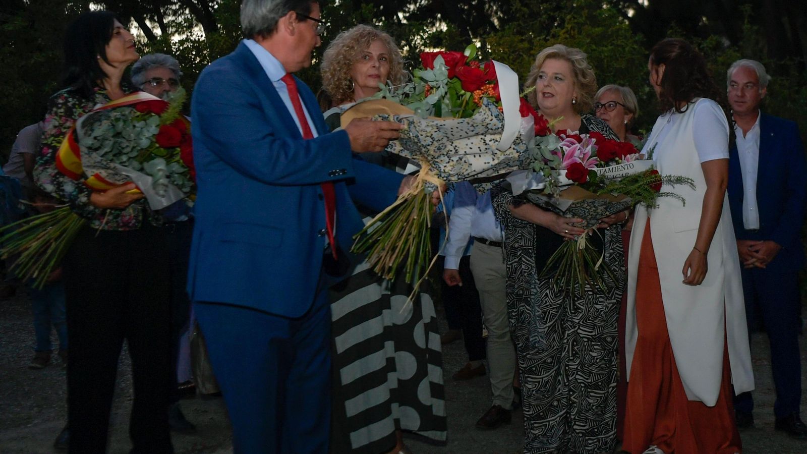 1-Actos de homenaje a Lorca Foto Jesus Jimenez Photo-7410