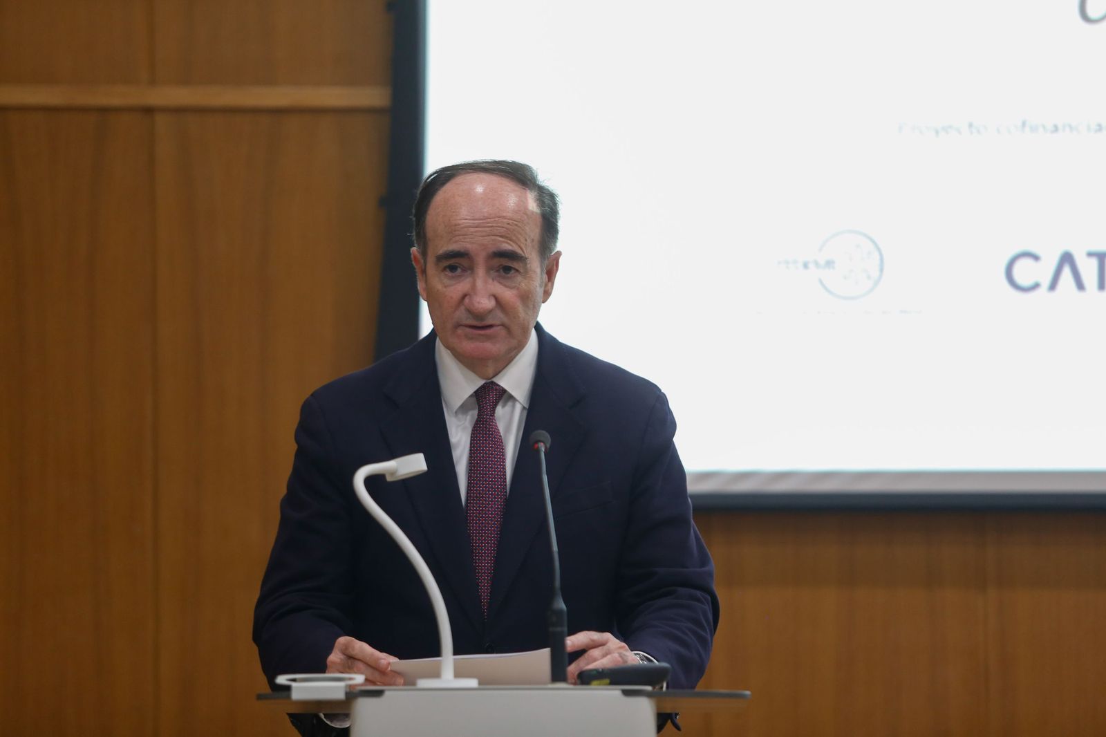 Las fotos de las demostraciones de usos del hidrógeno verde de Futuretech H2, en Algeciras