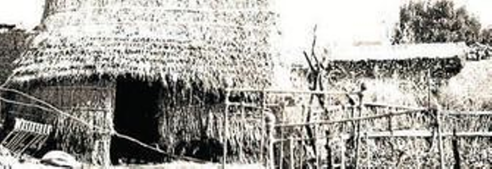 'Yo soy Don Quijote' en el Villamarta