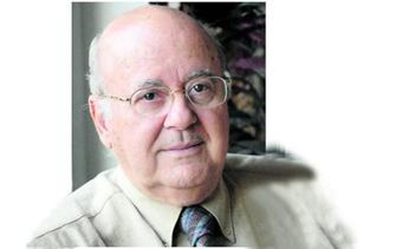 Evolución del cauce del Guadalquivir (II)